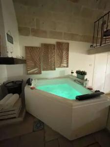 B&B Casa Fiore - 109