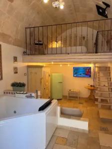 B&B Casa Fiore - 106