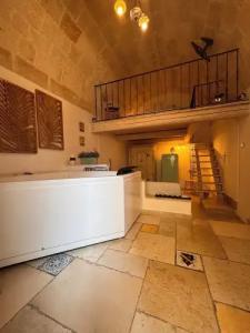 B&B Casa Fiore - 111