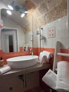 B&B Casa Fiore - 112