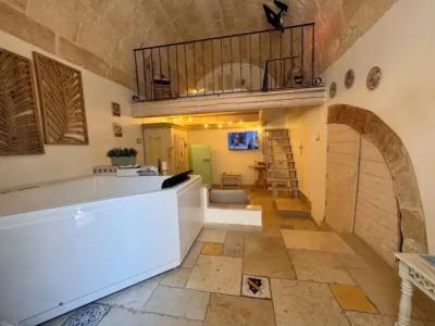 B&B Casa Fiore - 114