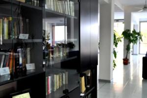 Riviera Spineta, Battipaglia