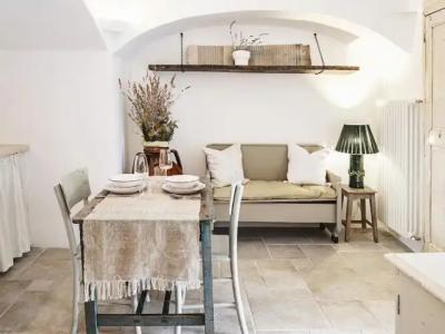 Trulli Del Bosco - 3