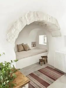 Trulli Del Bosco - 13