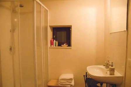 Trulli Del Bosco - 25