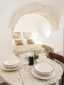 Trulli Del Bosco - 24