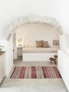 Trulli Del Bosco - 12