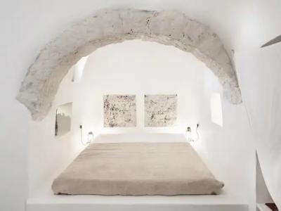 Trulli Del Bosco - 11