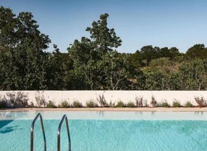 Trulli Del Bosco - 16