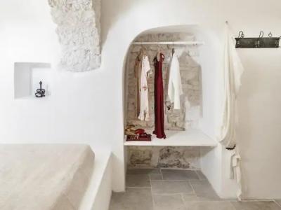 Trulli Del Bosco - 2