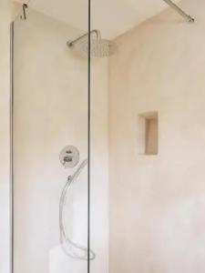 Trulli Del Bosco - 7