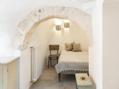 Trulli Del Bosco - 1