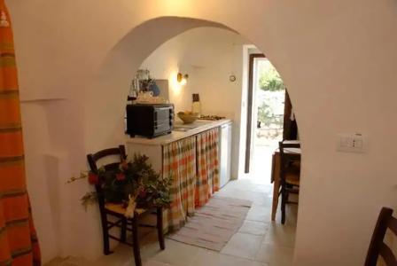 Trulli Del Bosco - 30