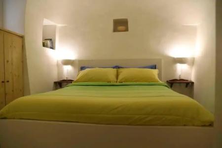 Trulli Del Bosco - 4