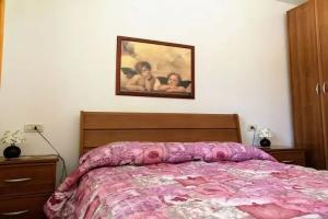 Agriturismo Sole Luna, Assisi