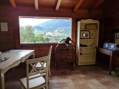 Agriturismo Sole Luna - 3