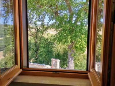 Agriturismo Sole Luna - 39