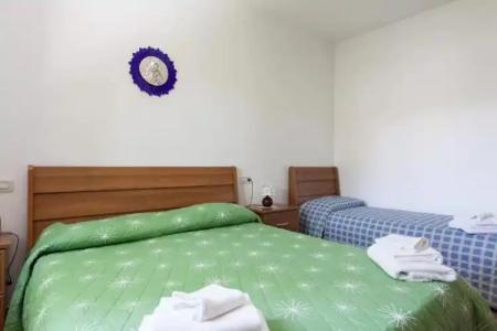 Agriturismo Sole Luna - 41