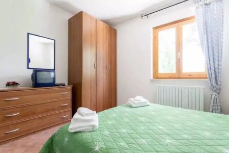 Agriturismo Sole Luna - 28