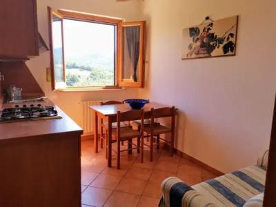 Agriturismo Sole Luna - 17