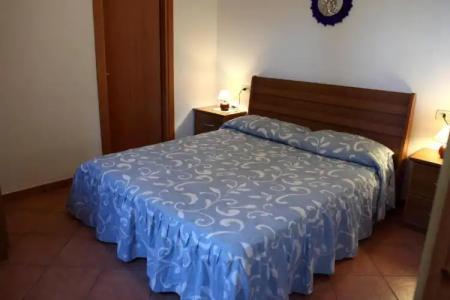 Agriturismo Sole Luna - 44