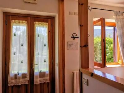 Agriturismo Sole Luna - 36