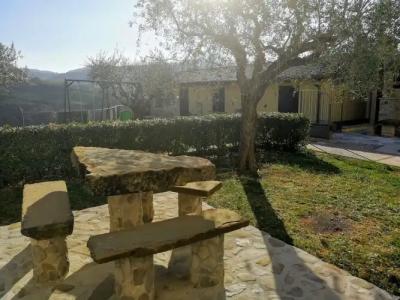 Agriturismo Sole Luna - 19