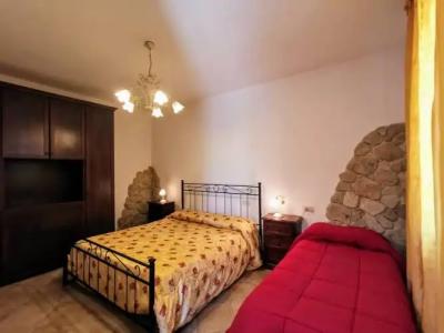 Agriturismo Sole Luna - 1