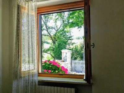 Agriturismo Sole Luna - 22