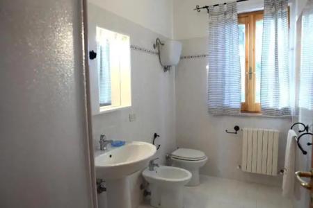 Agriturismo Sole Luna - 42