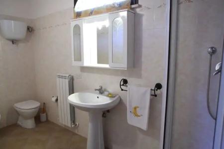 Agriturismo Sole Luna - 63