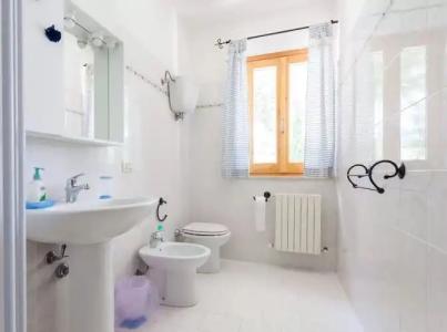 Agriturismo Sole Luna - 27