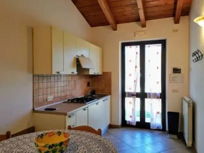 Agriturismo Sole Luna - 16