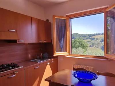 Agriturismo Sole Luna - 34