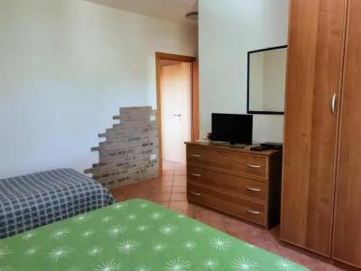 Agriturismo Sole Luna - 32