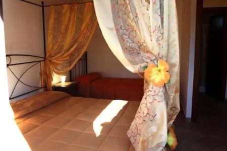 Agriturismo Sole Luna - 57