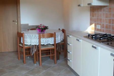 Agriturismo Sole Luna - 61