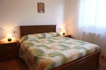 Agriturismo Sole Luna - 48