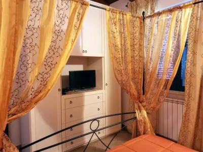 Agriturismo Sole Luna - 55