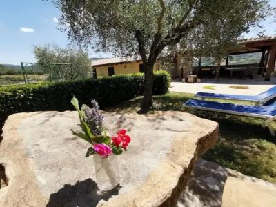 Agriturismo Sole Luna - 18