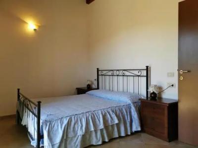 Agriturismo Sole Luna - 53