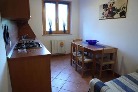 Agriturismo Sole Luna - 30