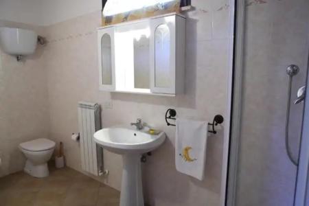 Agriturismo Sole Luna - 56