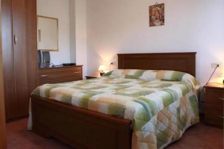 Agriturismo Sole Luna - 45