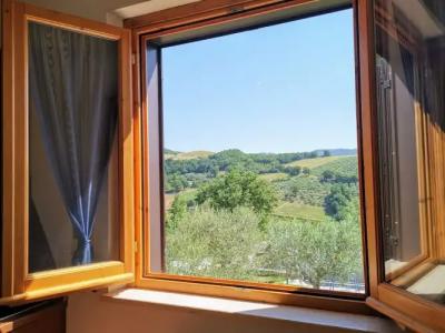 Agriturismo Sole Luna - 26