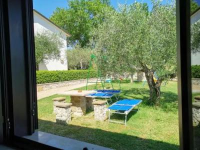 Agriturismo Sole Luna - 54