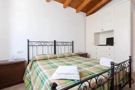 Agriturismo Sole Luna - 60