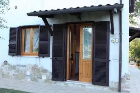 Agriturismo Sole Luna - 43