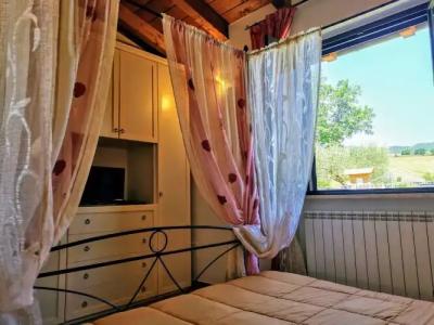 Agriturismo Sole Luna - 4