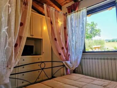 Agriturismo Sole Luna - 51